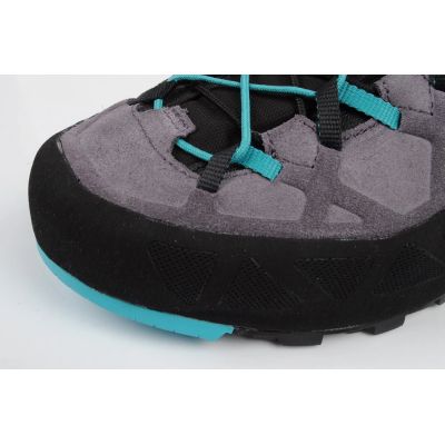 20. Aku Rock Gore-tex W 723241 Stiefel