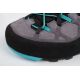 20. Aku Rock Gore-tex W 723241 Stiefel