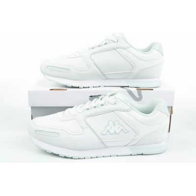 21. Kappa Logo Voghera Schuhe 5 W 3112H5W-A0N