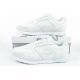 21. Kappa Logo Voghera Schuhe 5 W 3112H5W-A0N