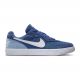 Nike NSW Tiempo Trainer Schuhe 644843-403