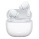 2. Xiaomi Redmi Buds 8 Lite True Wireless Stereo (TWS) In-Ear-Headset für Anrufe/Musik, USB Typ-C, Bluetooth, Weiß