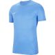 3. Nike Dry Park VII JSY SS M BV6708 412 T-Shirt