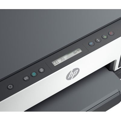 2. HP Smart Tank 720 All-in-One Drucker