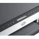 2. HP Smart Tank 720 All-in-One Drucker