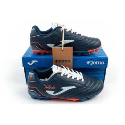 10. Joma Toledo Kinder-Fußballschuhe JR 2603