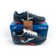 10. Joma Toledo Kinder-Fußballschuhe JR 2603