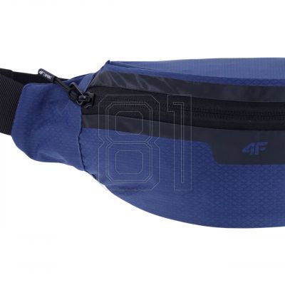 3. Bag, waist bag 4F U098 4FWSS25AWAIU098 32S