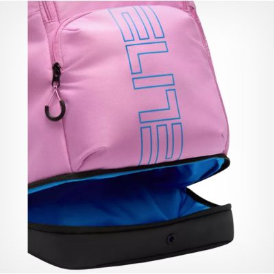 7. Nike Varsity Elite Rucksack 32L HM9965-503