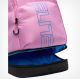 7. Nike Varsity Elite Rucksack 32L HM9965-503