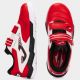 2. Joma Cancha 2504 IN Jr Schuhe CAJW2506INV