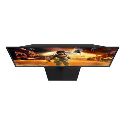 15. AOC QD-OLED Monitor 27" Q27G41ZDF 240Hz