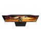 15. AOC QD-OLED Monitor 27" Q27G41ZDF 240Hz