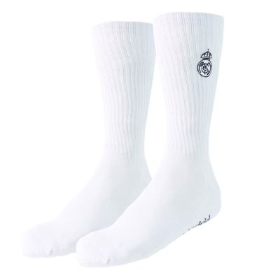 3. Real Madrid Hohe Socken 3er-Pack 2900003437