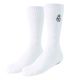 3. Real Madrid Hohe Socken 3er-Pack 2900003437
