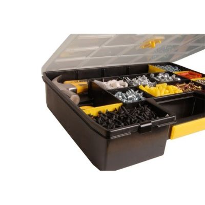 5. Organizer Sort Master 90 1-94-745 STANLEY