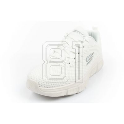 14. Skechers M 118106/OFWT Schuhe
