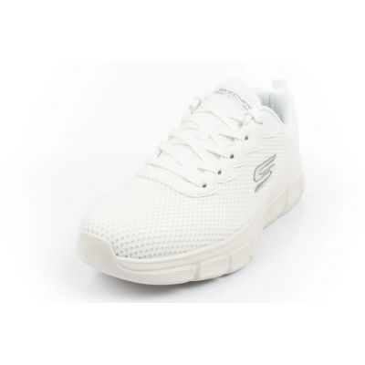 14. Skechers M 118106/OFWT Schuhe