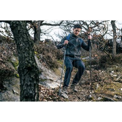 8. Silvini Herrenjacke Vetta MJ1612 M 3120-MJ1612/0811