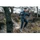 8. Silvini Herrenjacke Vetta MJ1612 M 3120-MJ1612/0811
