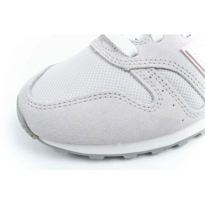 20. New Balance Sneaker W WL373SO2