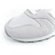 20. New Balance Sneaker W WL373SO2