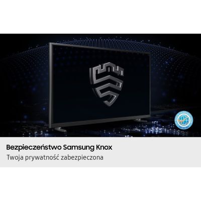29. Samsung UE75U8092F LED-Fernseher 75 Zoll 4K Ultra HD Tizen Dolby Atmos DVB-T2 Schwarz