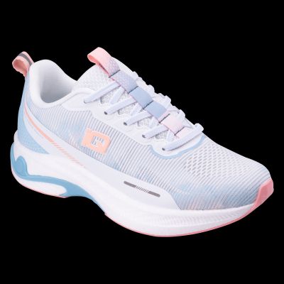 3. Damen RESSIN WMNS Laufschuhe
