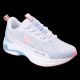 3. Damen RESSIN WMNS Laufschuhe