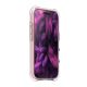 4. LAUT AERO PROTECT Handyhülle 16 cm (6,3") Rosa, Transparent