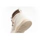 14. Lee Cooper W Schuhe LCJ-24-03-3047L