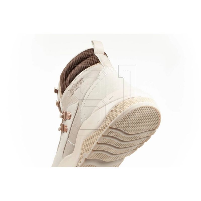 14. Lee Cooper W Schuhe LCJ-24-03-3047L