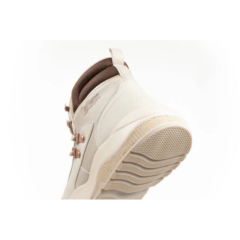 14. Lee Cooper W Schuhe LCJ-24-03-3047L