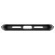 9. Spigen Rugged Armor Hülle für iPhone 11 – Mattschwarz