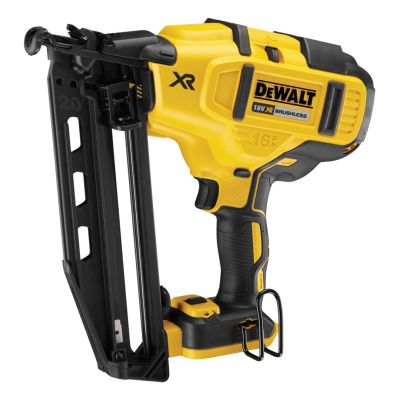 18V DCN660NT DEWALT Nagler