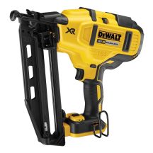 18V DCN660NT DEWALT Nagler