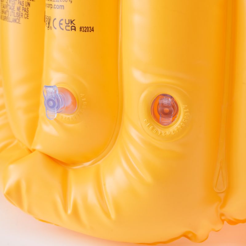 7. 32034 BESTWAY BADEWESTE