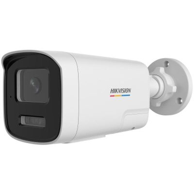 2. Hikvision DS-2CD1T67G3-LIUF/SL (2,8 mm) IP-Kamera