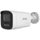 2. Hikvision DS-2CD1T67G3-LIUF/SL (2,8 mm) IP-Kamera