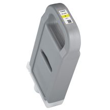 Canon PFI-1700Y Gelbe Patrone