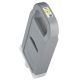 Canon PFI-1700Y Gelbe Patrone