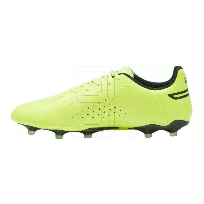 2. Puma King Match FG/AG M 107570-04 Fußballschuhe