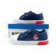 10. Leomil Super Mario Kinder Sportschuhe Sneakers für Jungen bequem