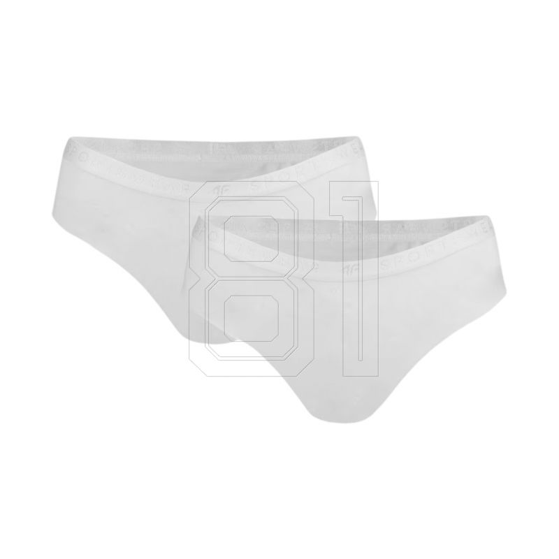 4. Höschen 4F W 4FWMM00UPTSF025 10S