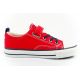 3. Lee Cooper Jr LCW-25-02-3275K Schuhe