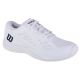 Wilson Rush Pro Ace M WRS332710 Tennisschuhe