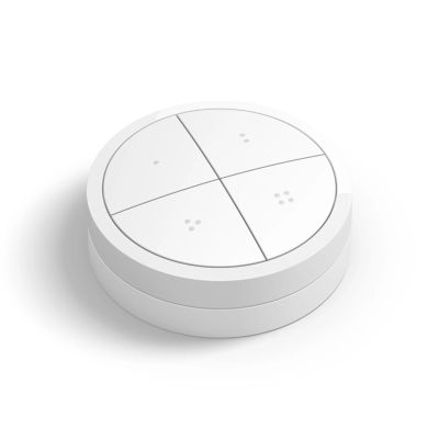 Philips Hue Tap Drehschalter