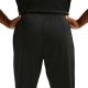 15. Nike Dri-Fit Park 26 Pant Kp Herrenhose Schwarz HM7171 010