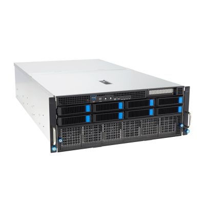 Asus ESC8000A-E12P-SKU4/10G/3K
