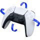 27. DualSense Wireless-Controller SONY Weiß